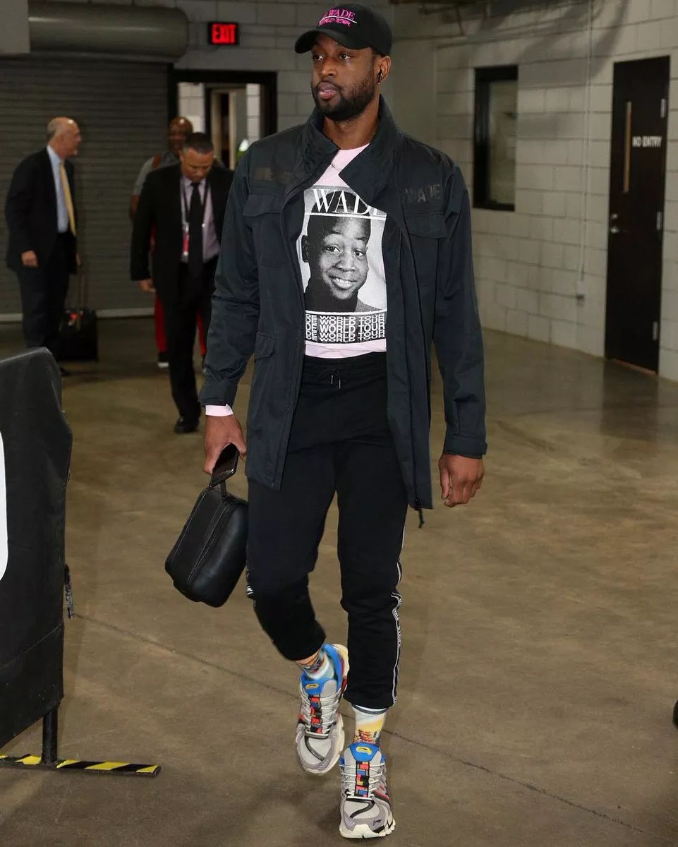 却极具观感 却极具观感