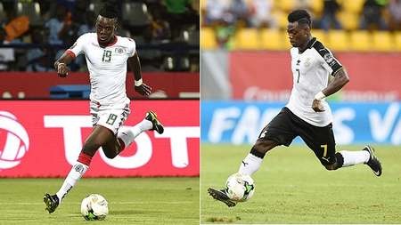 首发即体系 首发即体系