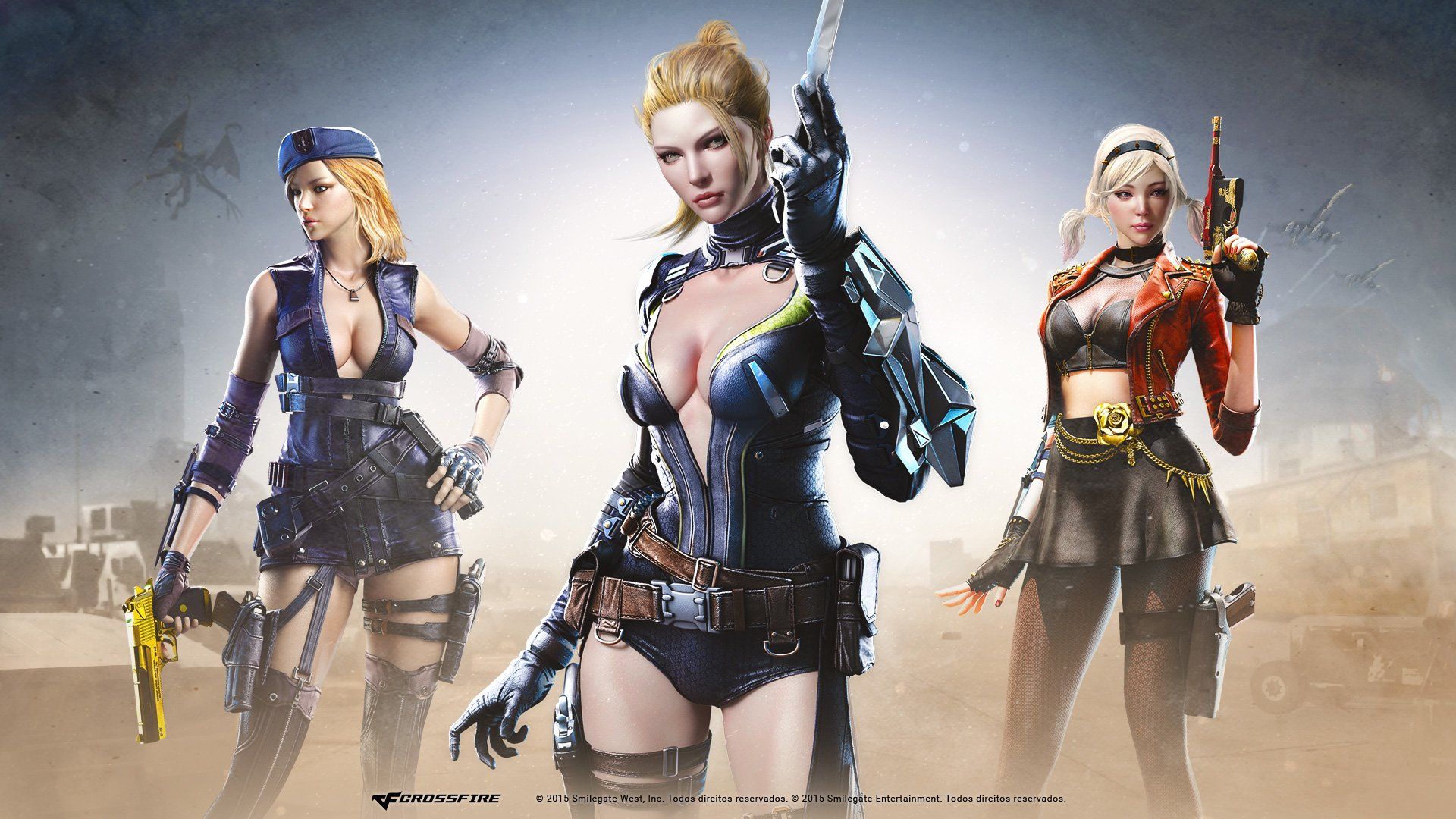 对本土青训 对本土青训