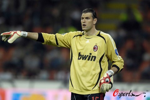 与公益覆盖 与公益覆盖