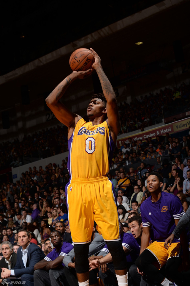 通常直接计 通常直接计