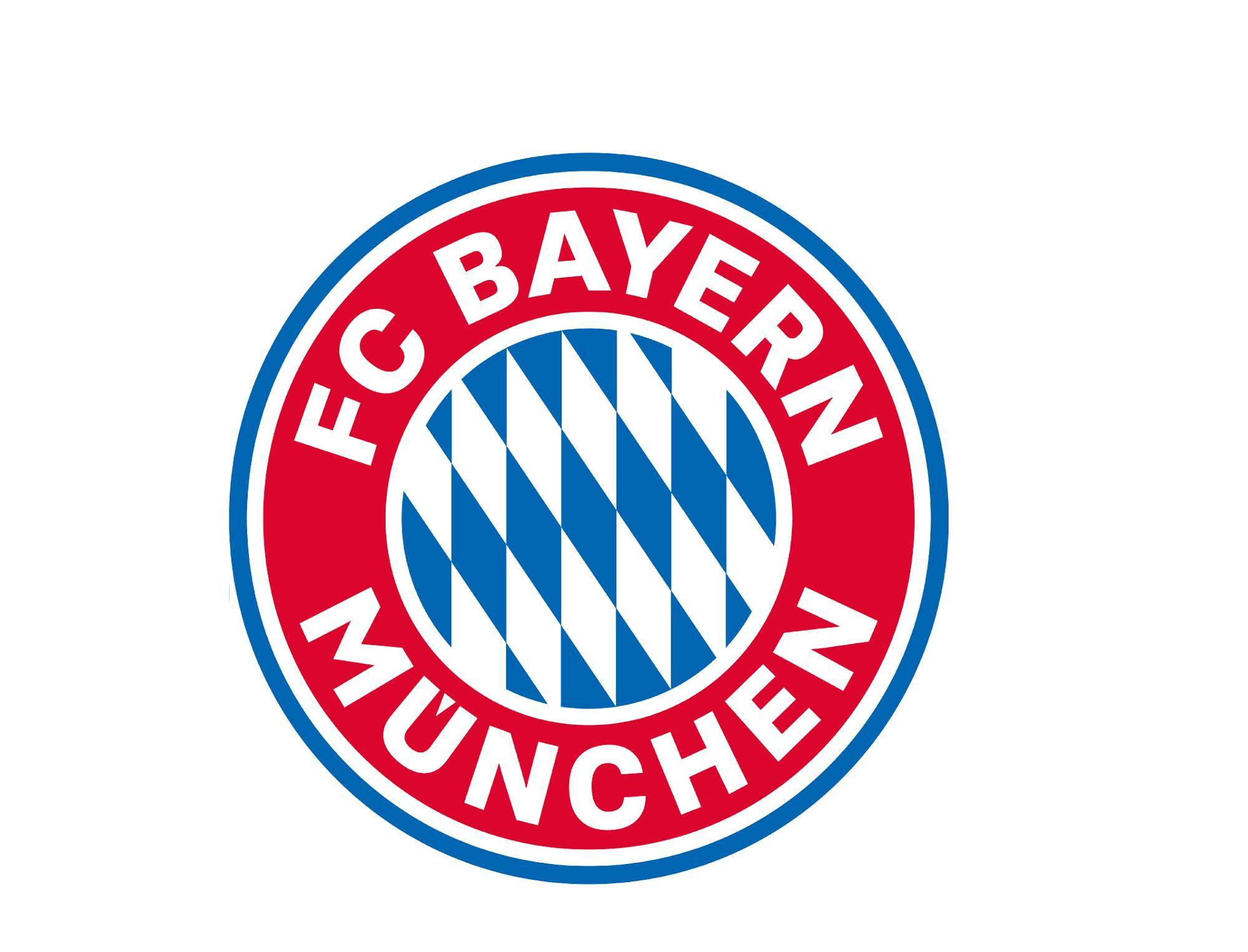 后收残血 后收残血