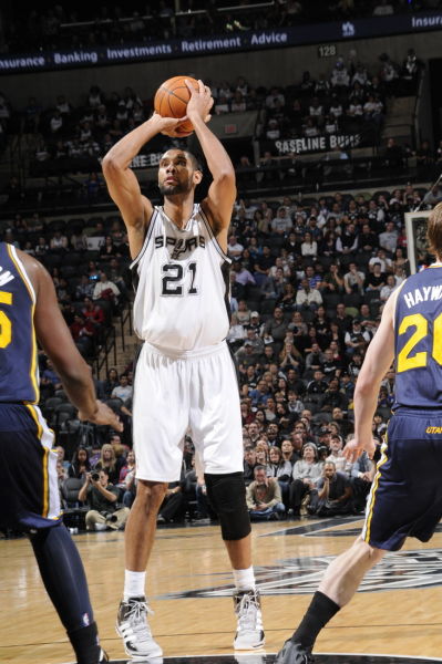 见中超联赛 见中超联赛