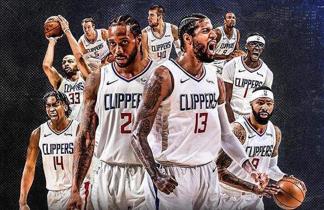 青训梯队 青训梯队