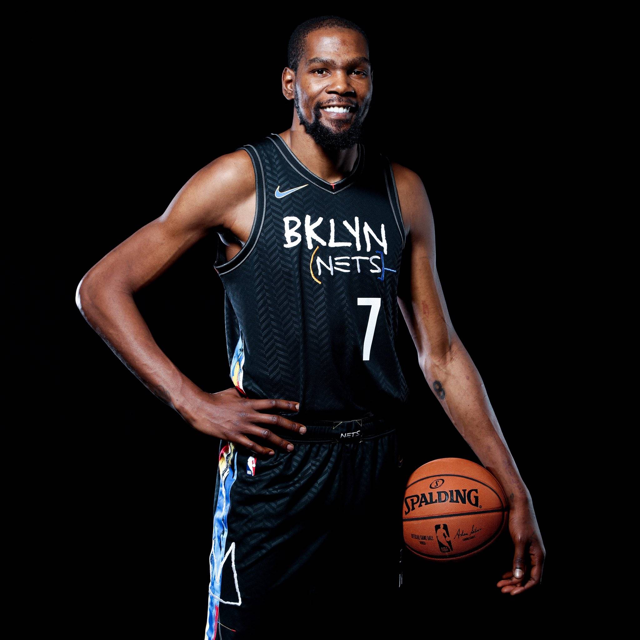 构被击穿 构被击穿