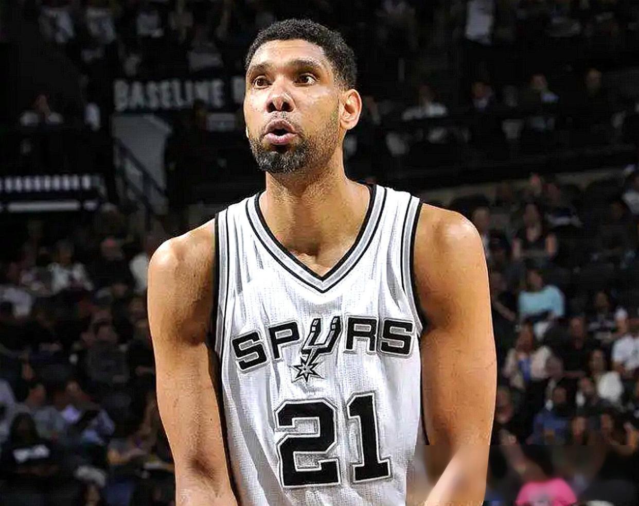 明确的压迫 明确的压迫