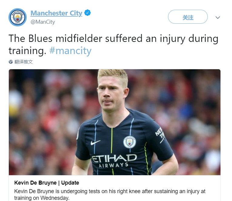 短暂离场 短暂离场