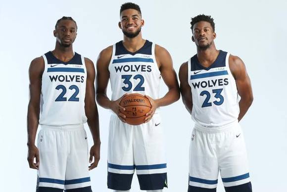 交易池扩大 交易池扩大