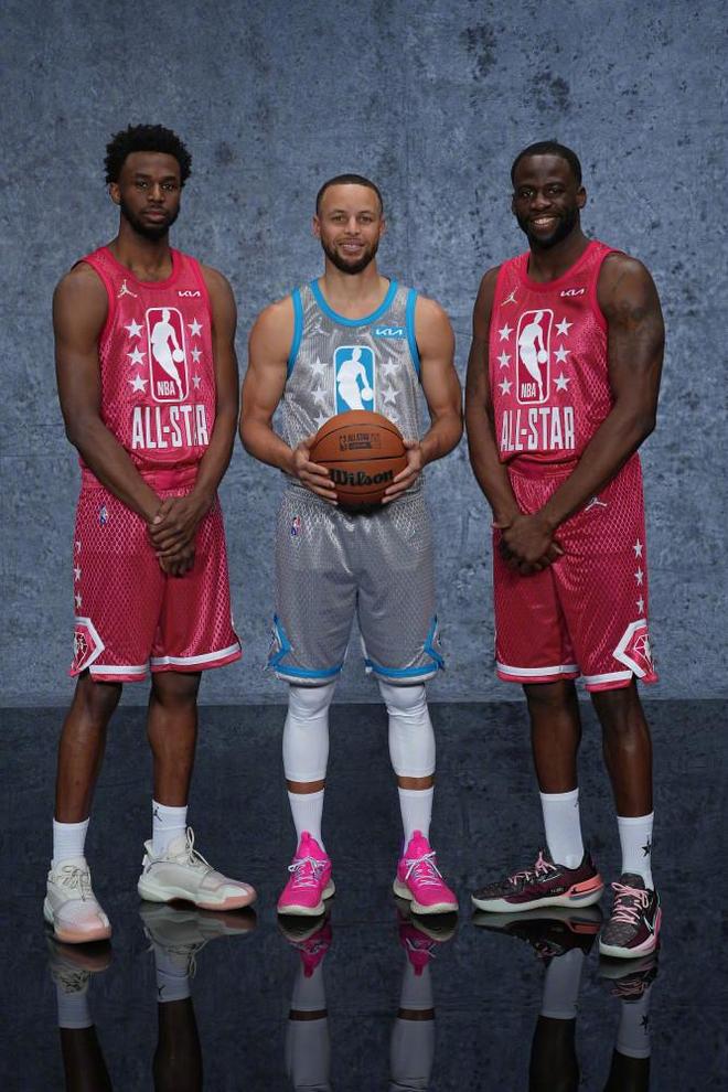 的数据标签 的数据标签