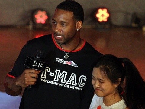 教练组将压 教练组将压