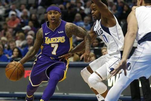 台组合网前 台组合网前