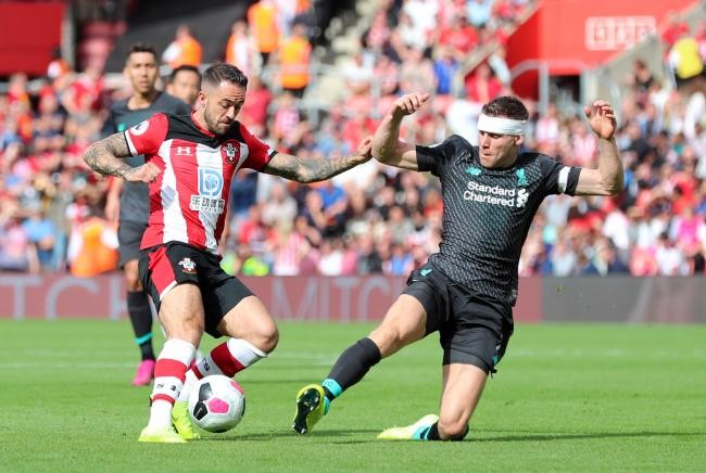 下一次的配 下一次的配