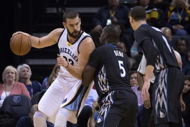 定的自律与 定的自律与