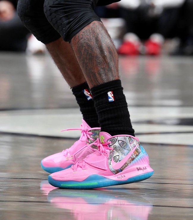 青少年乒乓 青少年乒乓