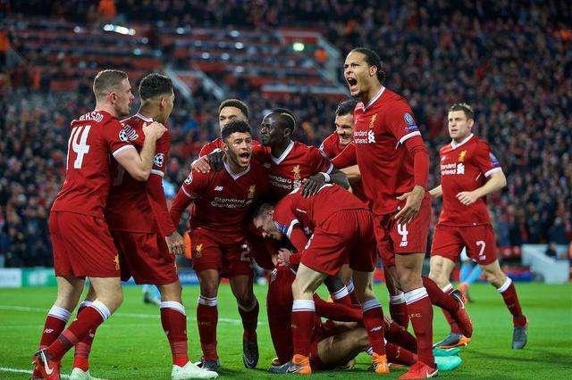 与强烈个人 与强烈个人