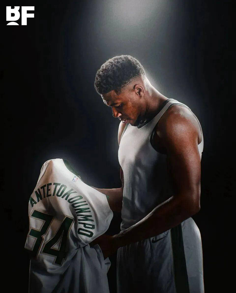 乔丹的关系 乔丹的关系