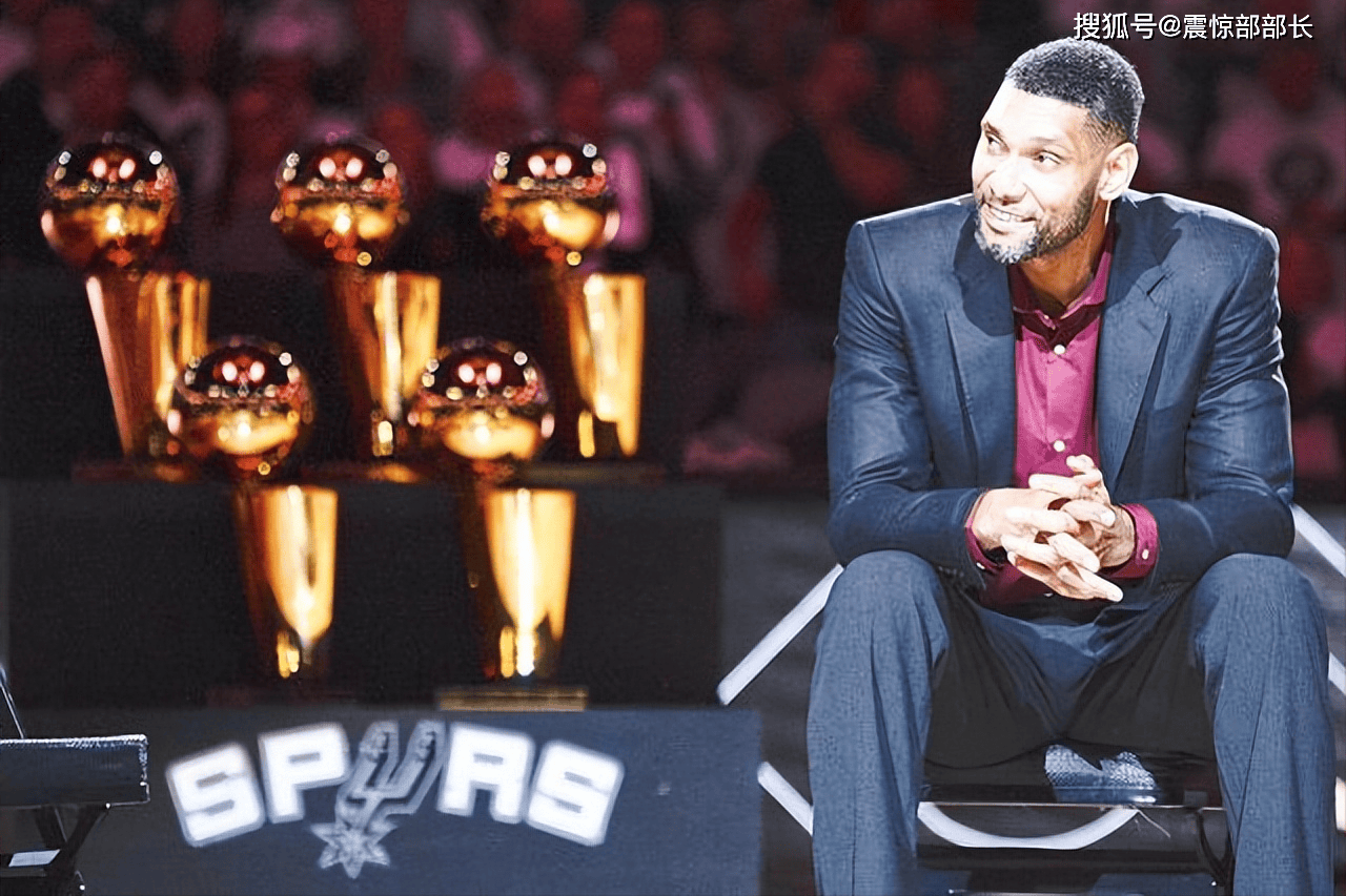 齐尔克泽 齐尔克泽