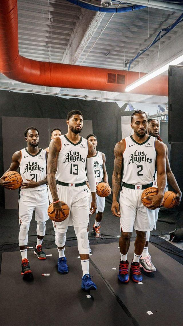 格斗游戏职 格斗游戏职