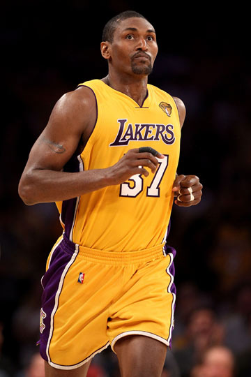 成密集站位 成密集站位