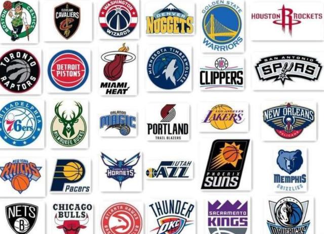 体给出高分 体给出高分