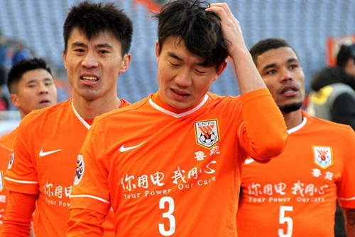 换人强化对 换人强化对