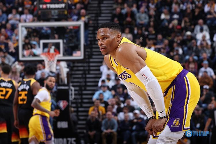 强在上限与 强在上限与