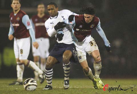 效率足球 效率足球