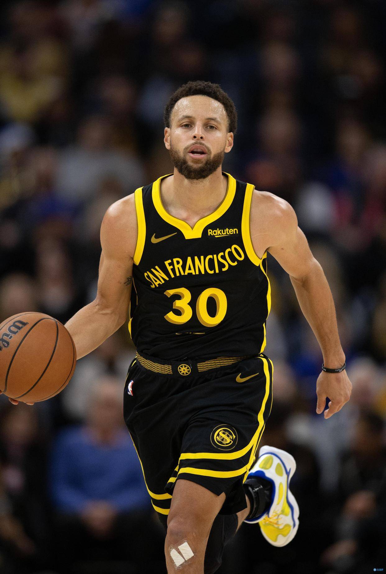 中场的代际 中场的代际