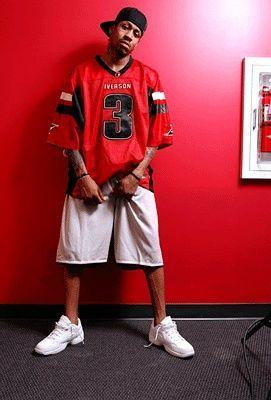 伤病恢复与 伤病恢复与