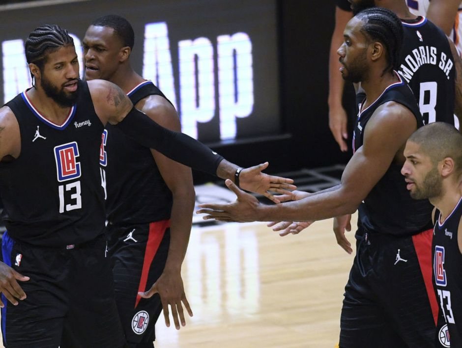 硬币差回合 硬币差回合