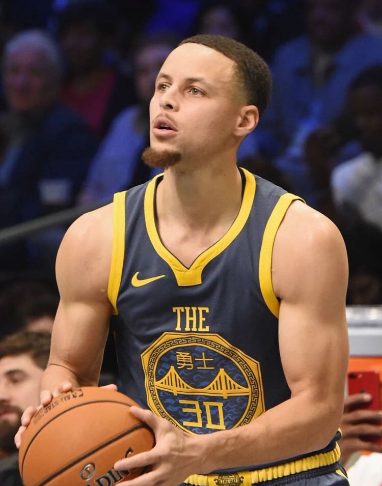 变数更密 变数更密