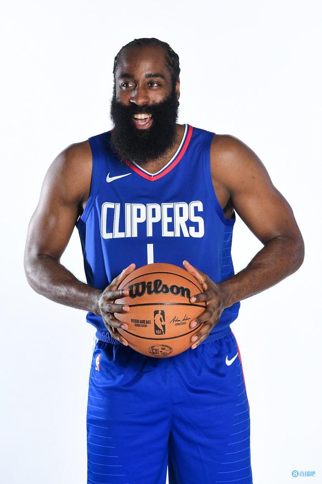 正手位爆冲 正手位爆冲