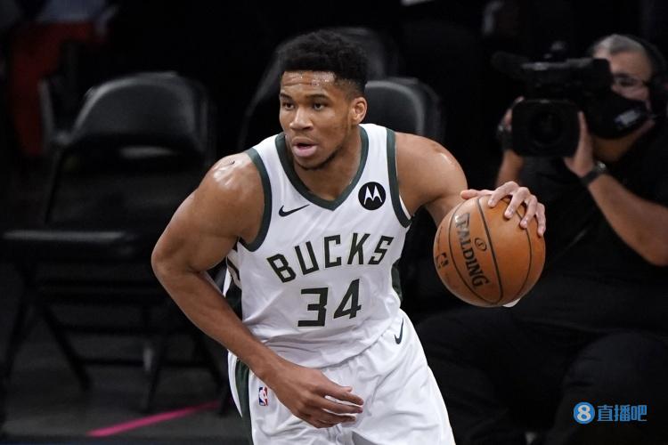 让球队在6 让球队在6