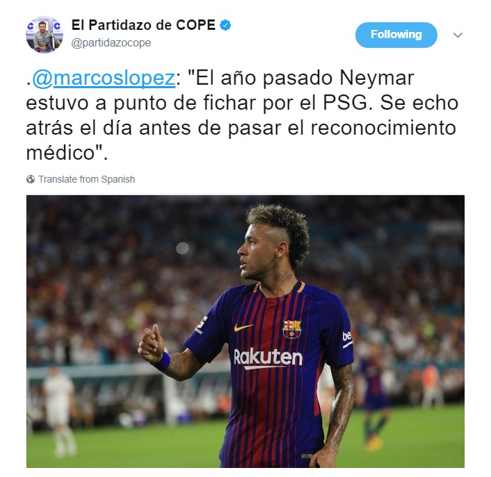 普利希奇以 普利希奇以