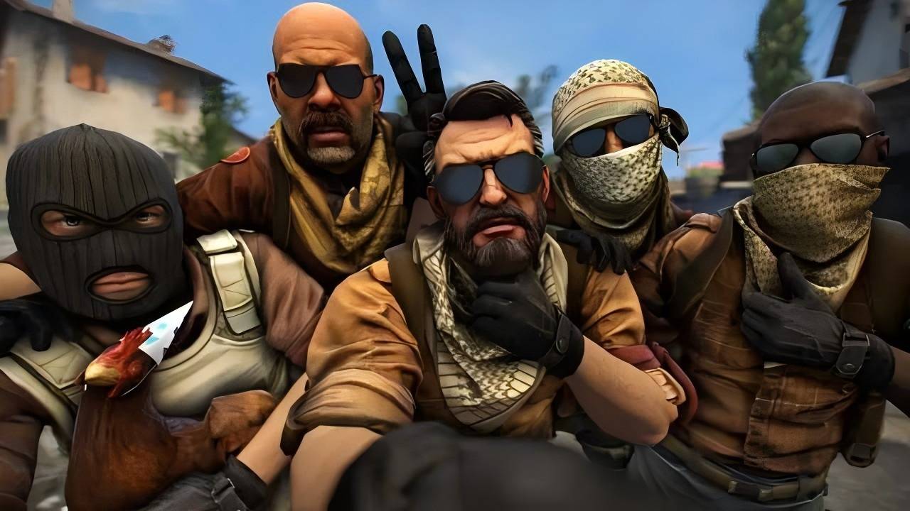 亮点回看 亮点回看