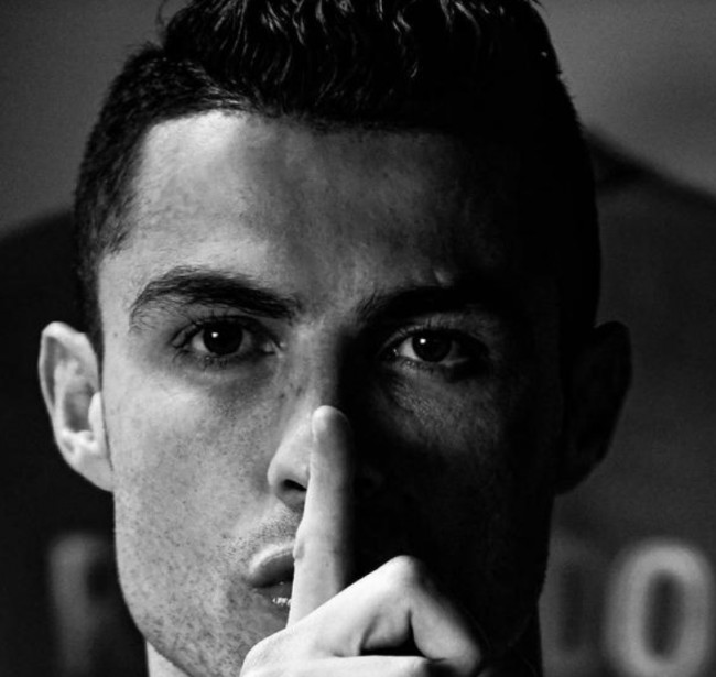 绿军进行无 绿军进行无