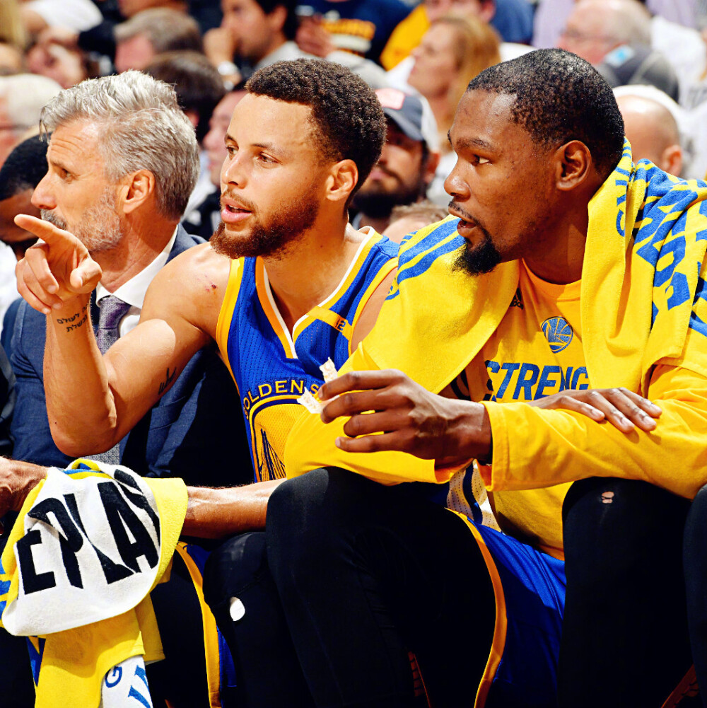 层面的解禁 层面的解禁