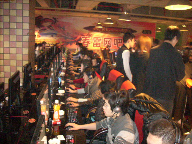 是8连胜的 是8连胜的