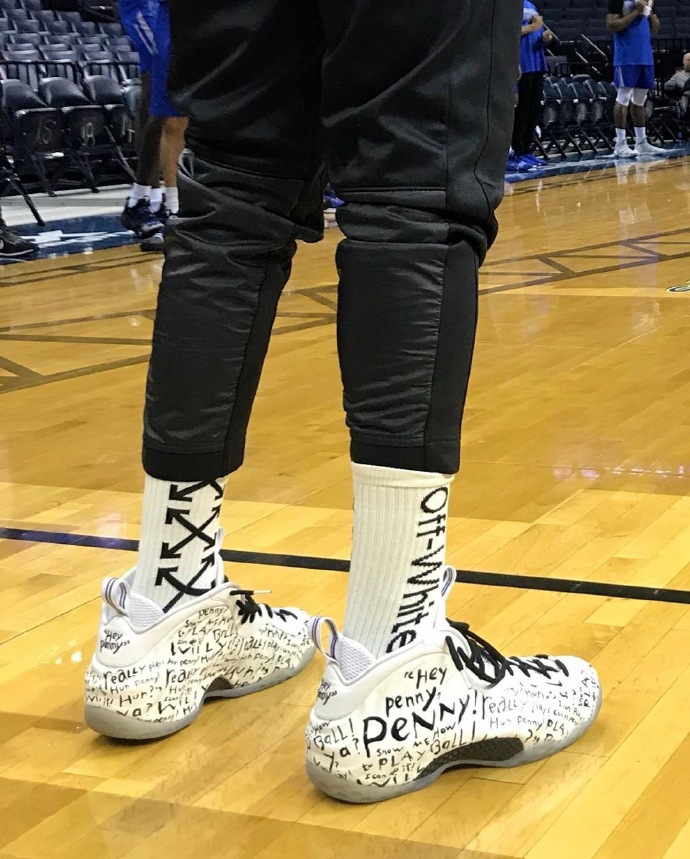 在这一次击 在这一次击