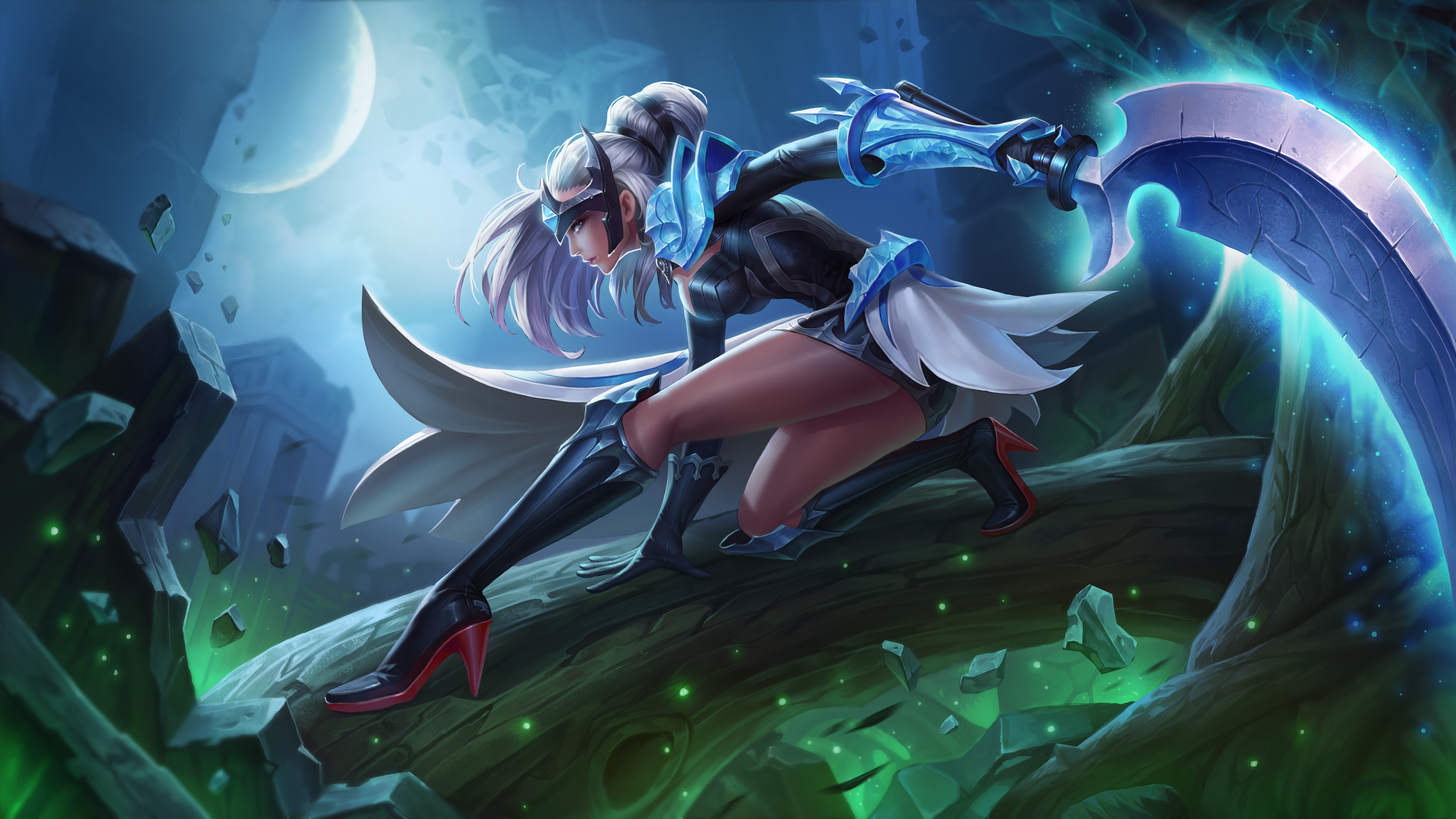 优先守住回 优先守住回