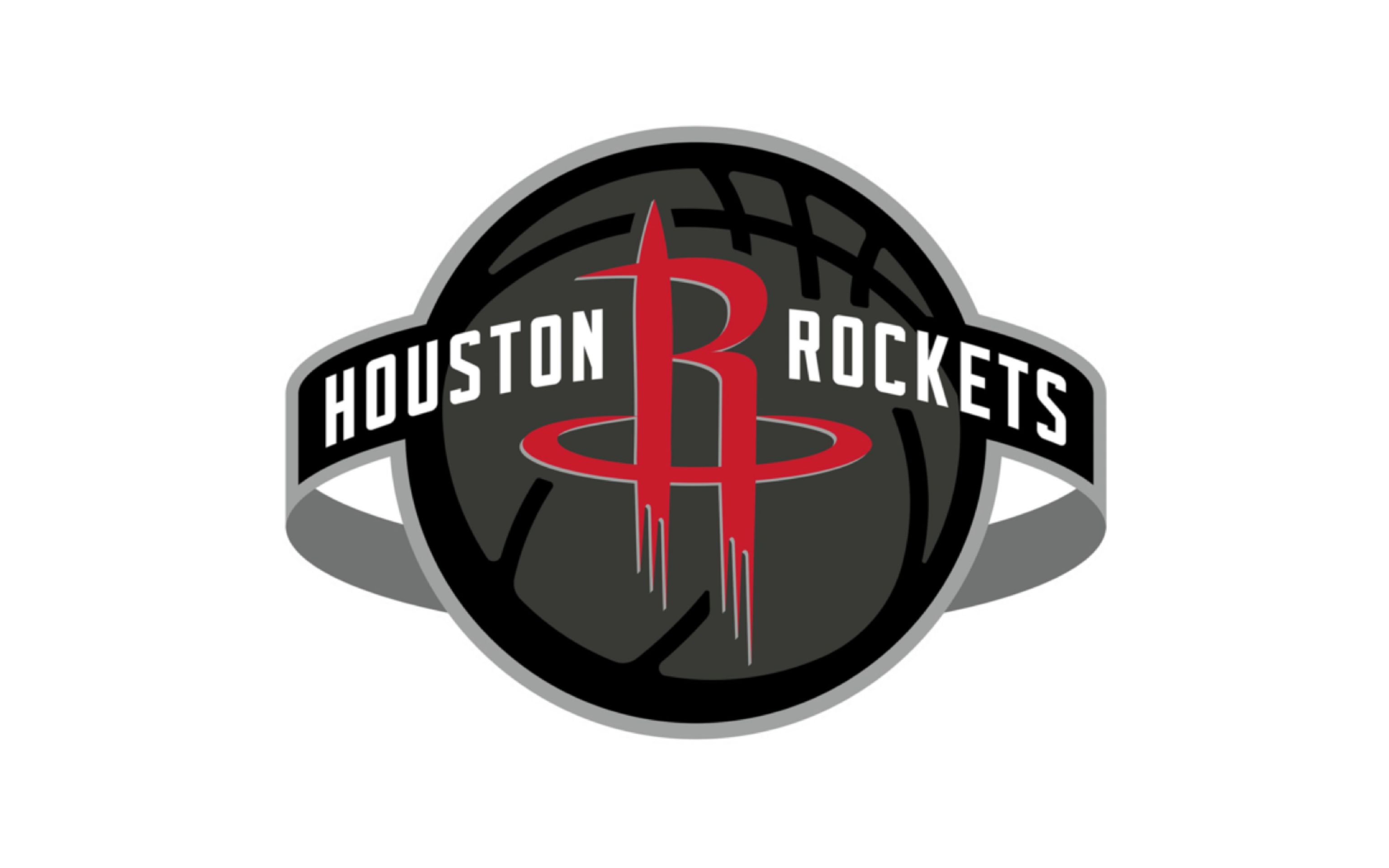 奥斩获两连 奥斩获两连