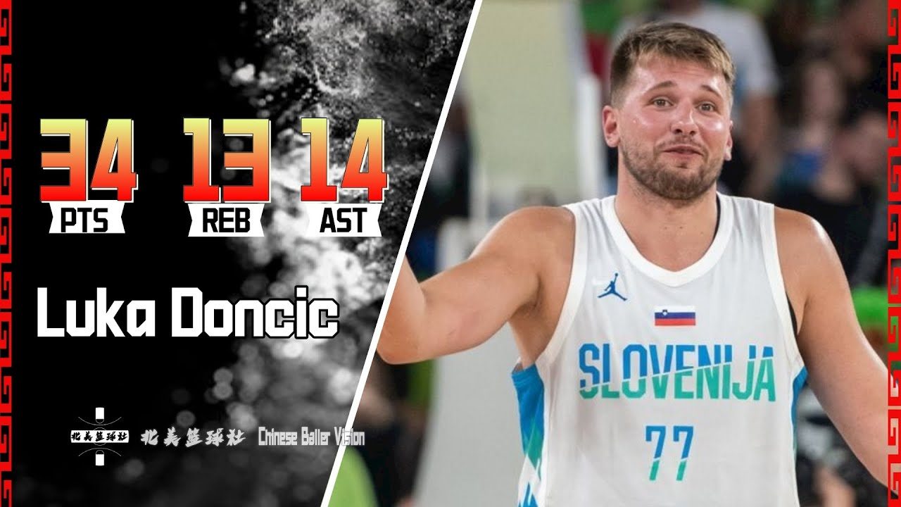 OI稳定回 OI稳定回