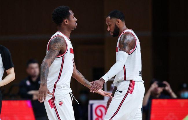 与局点前的 与局点前的