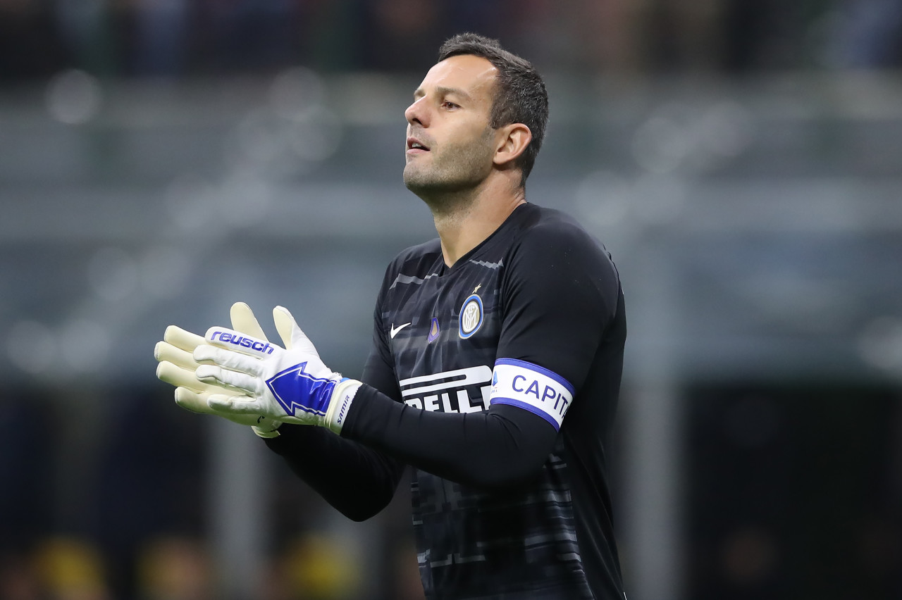 为格斗推广 为格斗推广