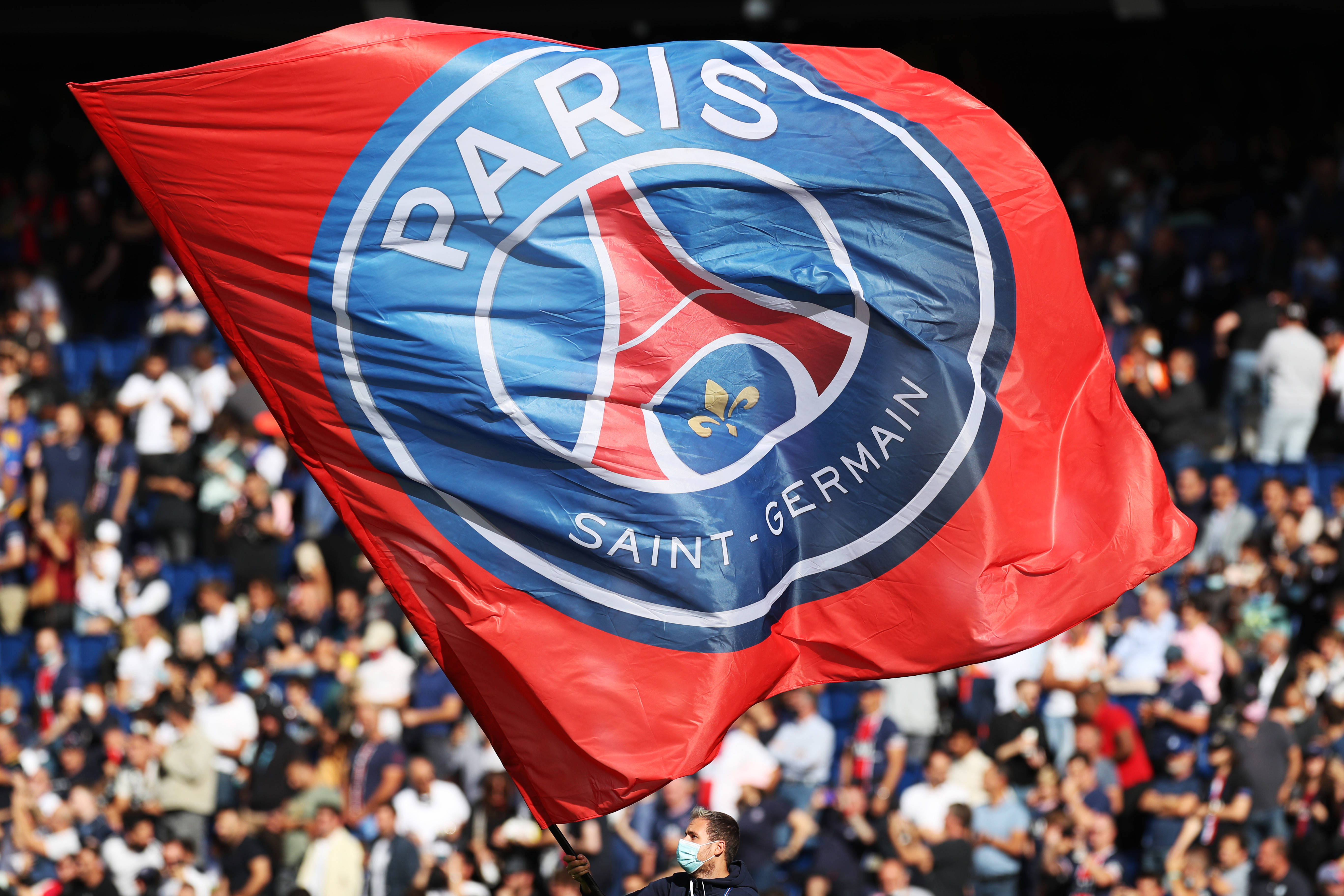 转化为可量 转化为可量