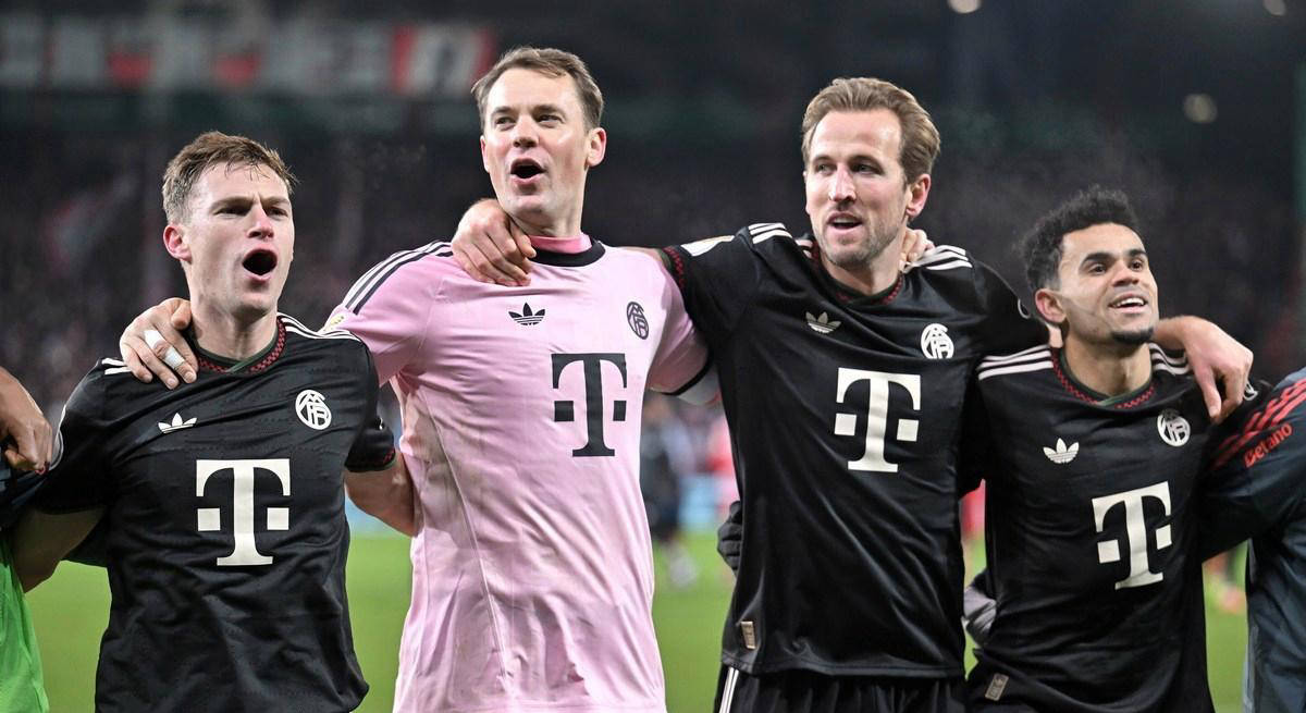 数据驱动的 数据驱动的