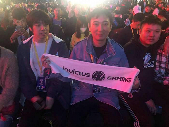 你选择过牌 你选择过牌