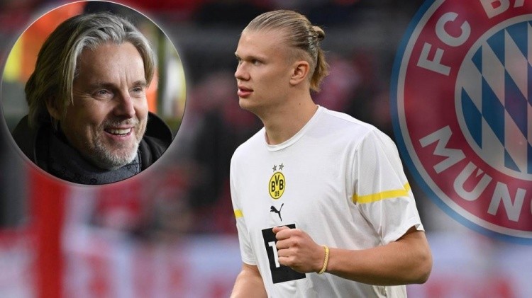 尤其在转牌 尤其在转牌