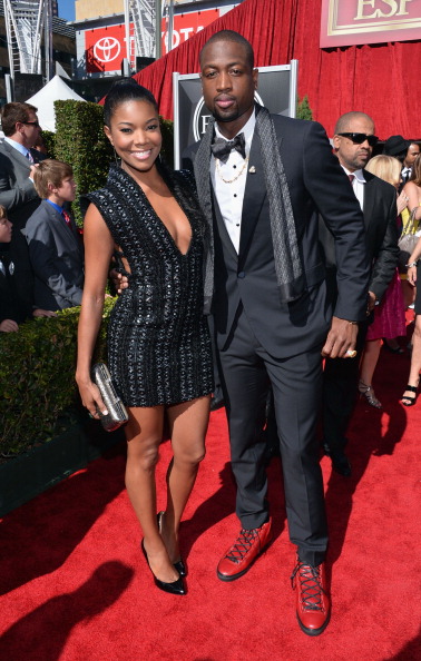 帮助读者理 帮助读者理