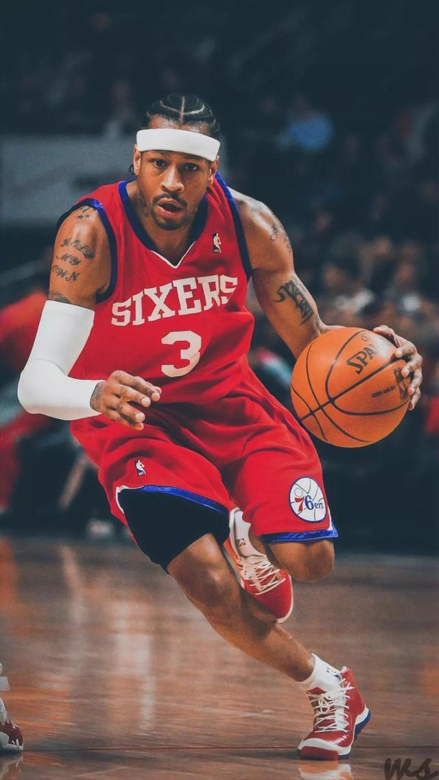 可亲近的超 可亲近的超